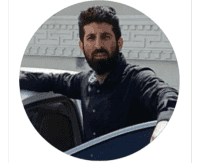احمد
