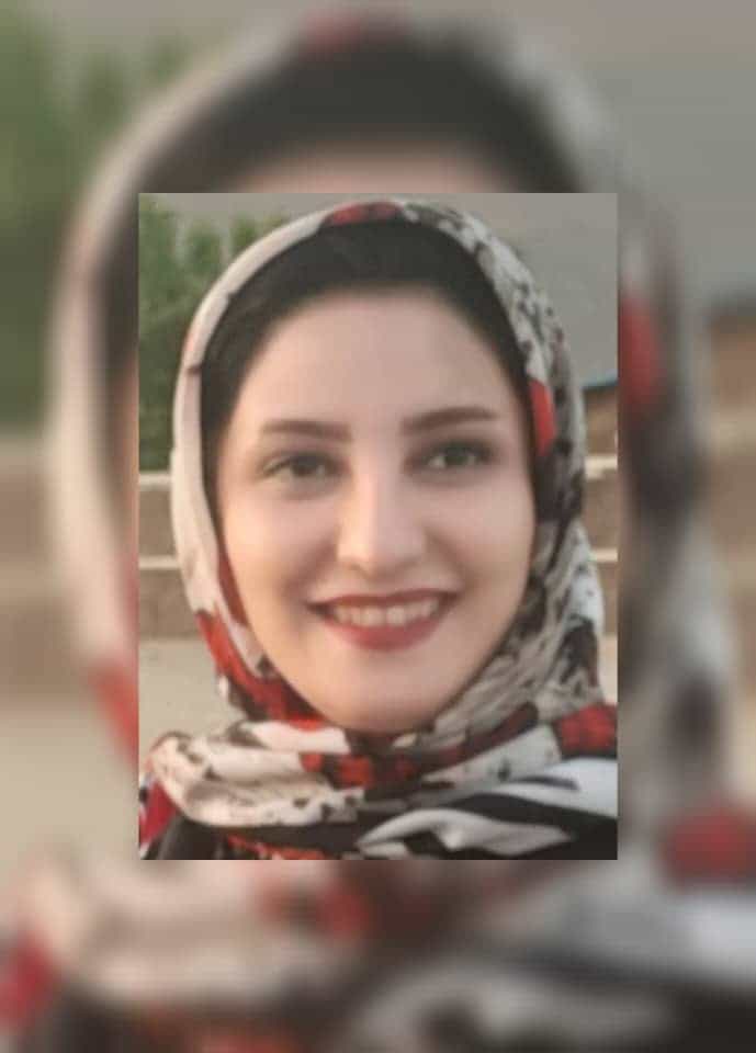 سمیرا