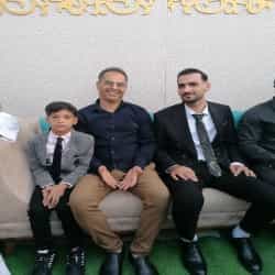 محمد
