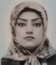 فاطمه