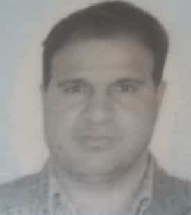 شهریار