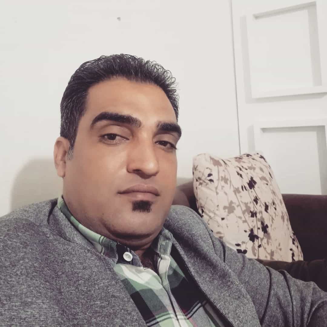 احسان