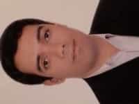 عبدالله