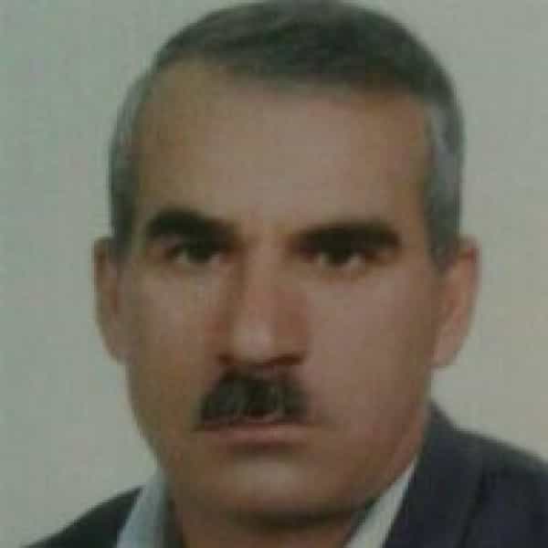 قاسم