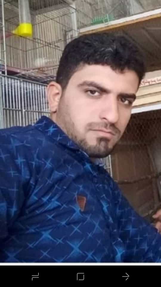 حمید