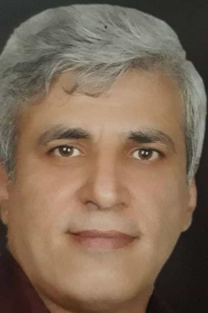 مجید