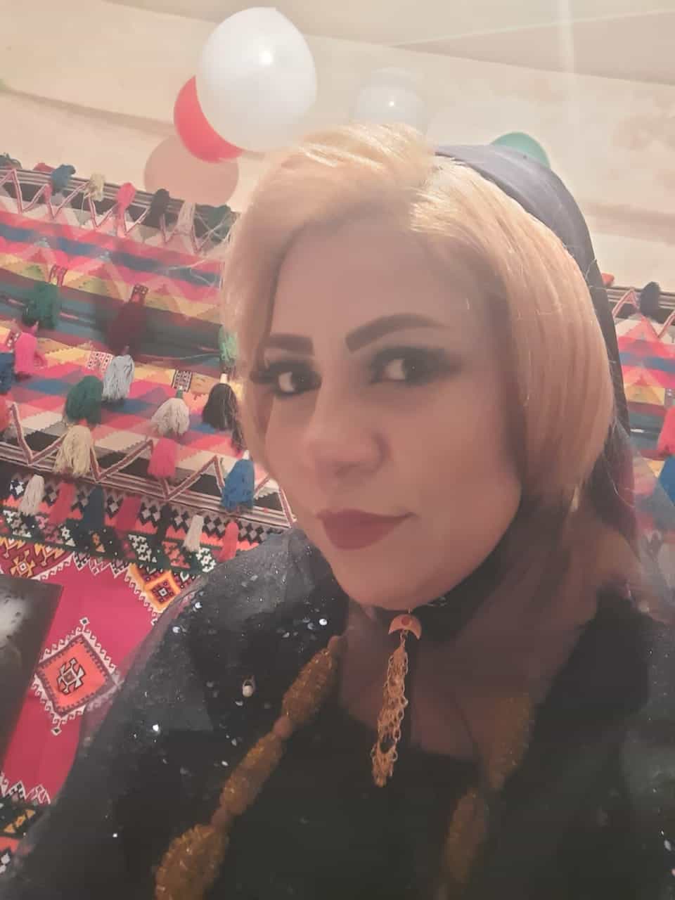 رضوانی