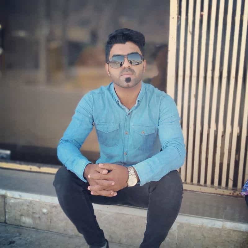 پیمان