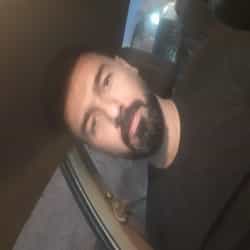 سید