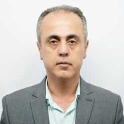 عباس