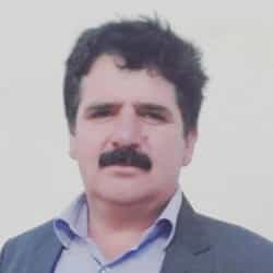 محسن