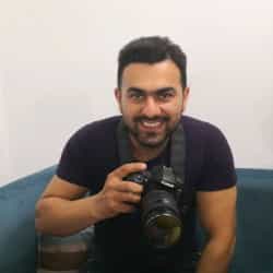 لقمان