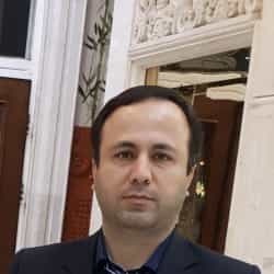مهدی