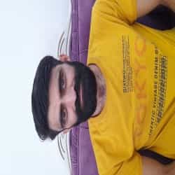 امیرعباس