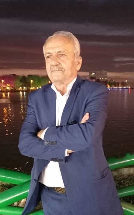 عبدالمطلب