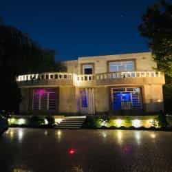 عرفان