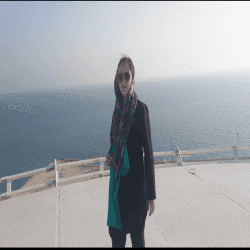 لیلا