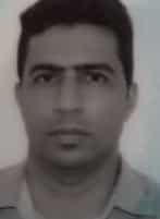 طارق