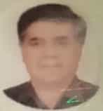 یحیی