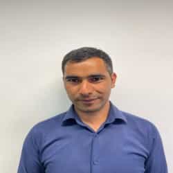اسماعیل