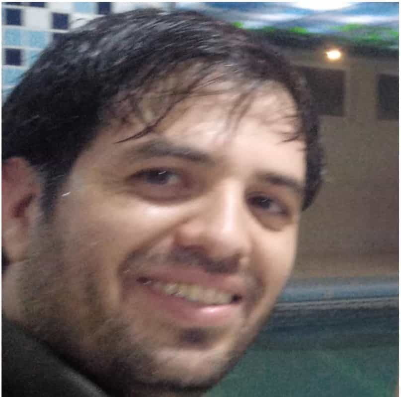 مهدی