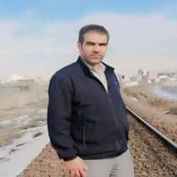 ماشاالله