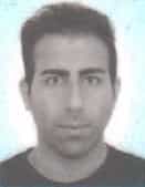 میلاد