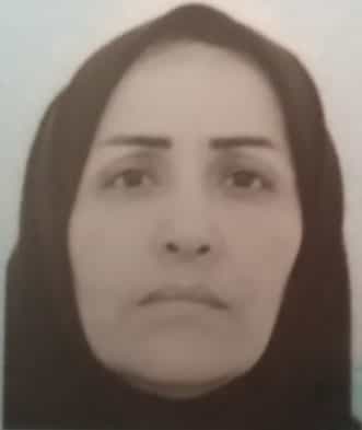 عصمت