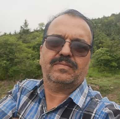 ابوالفضل