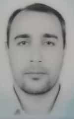 حمید