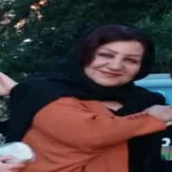 فریبا