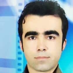 منصور