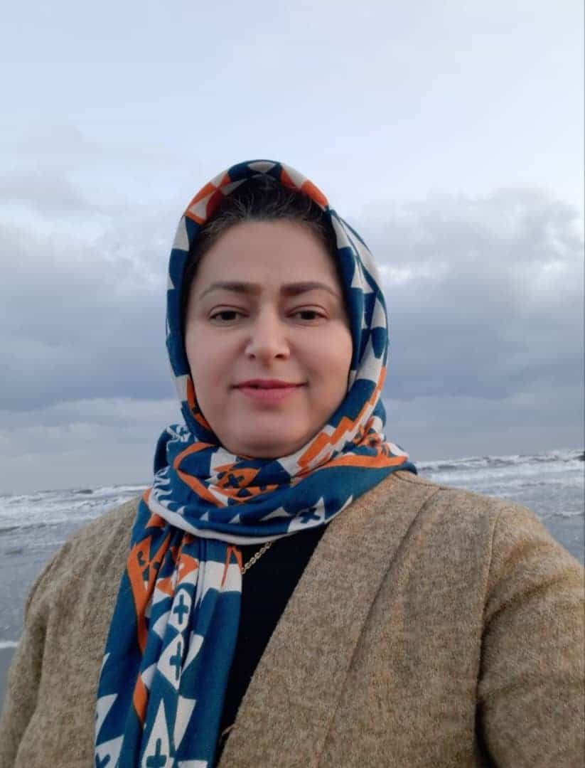 ظریفه