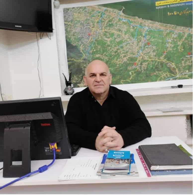 سهیل