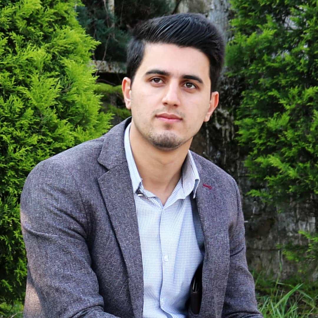 سلیمان