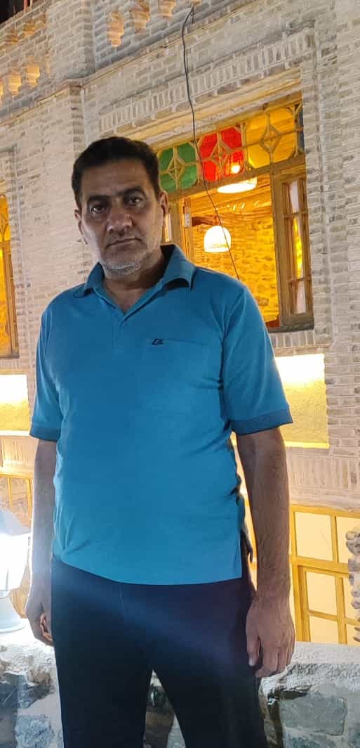 بهمن