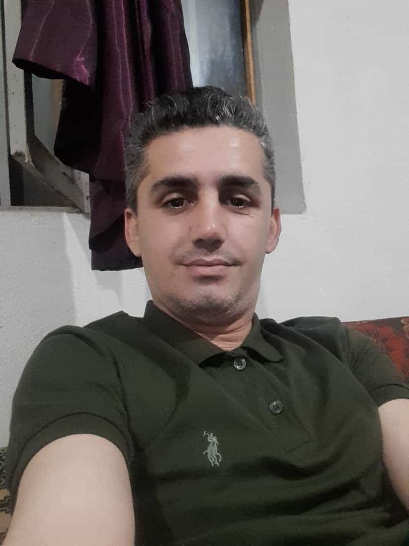 امیدرحمانی
