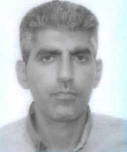 محمدامین