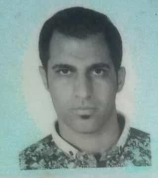 وحید