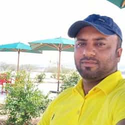 وحید
