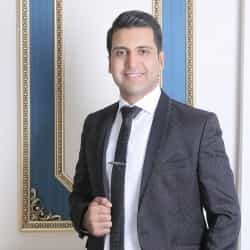 مجید