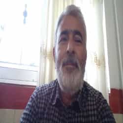 اسحاق
