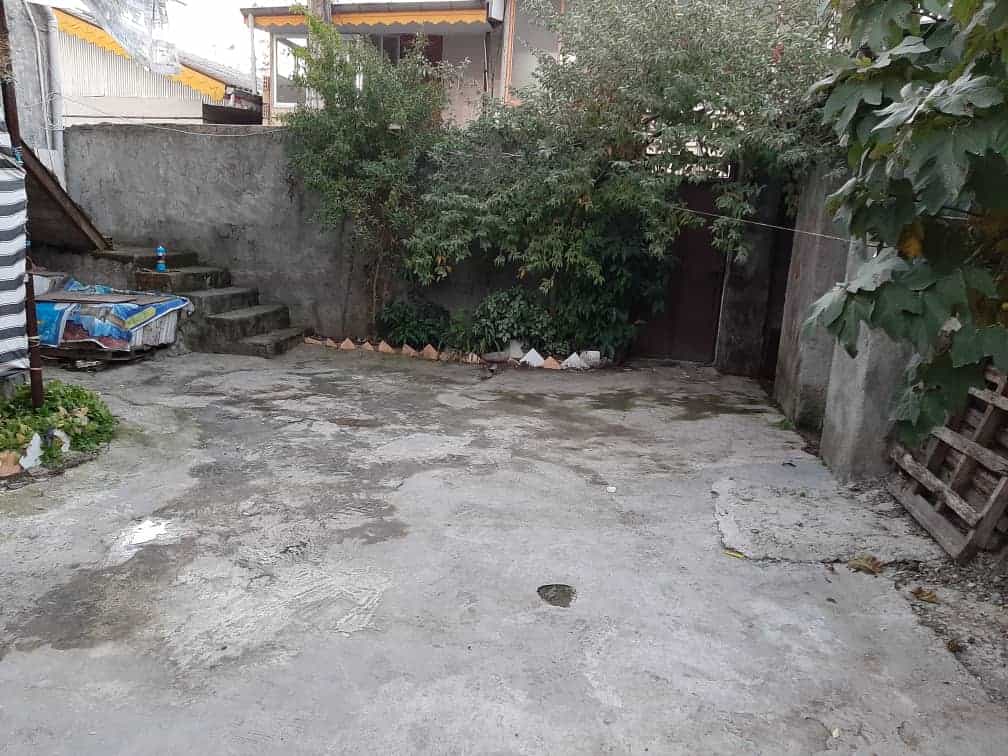 کیهان