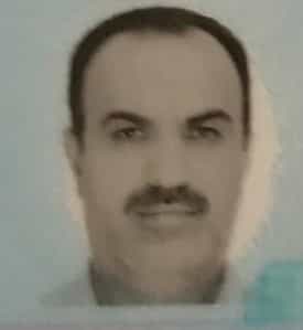 منصور