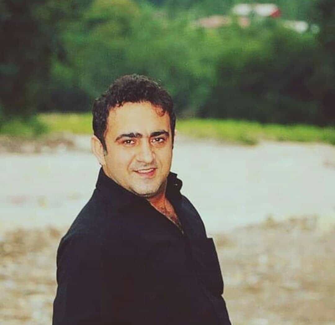 حسین
