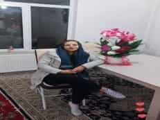 مریم