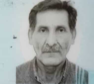 سامان