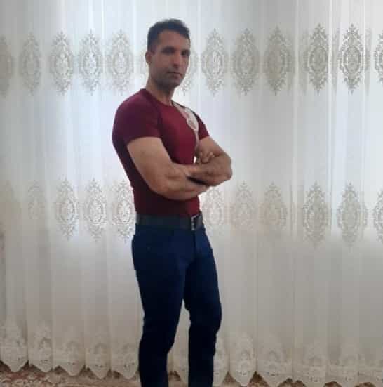 مجید