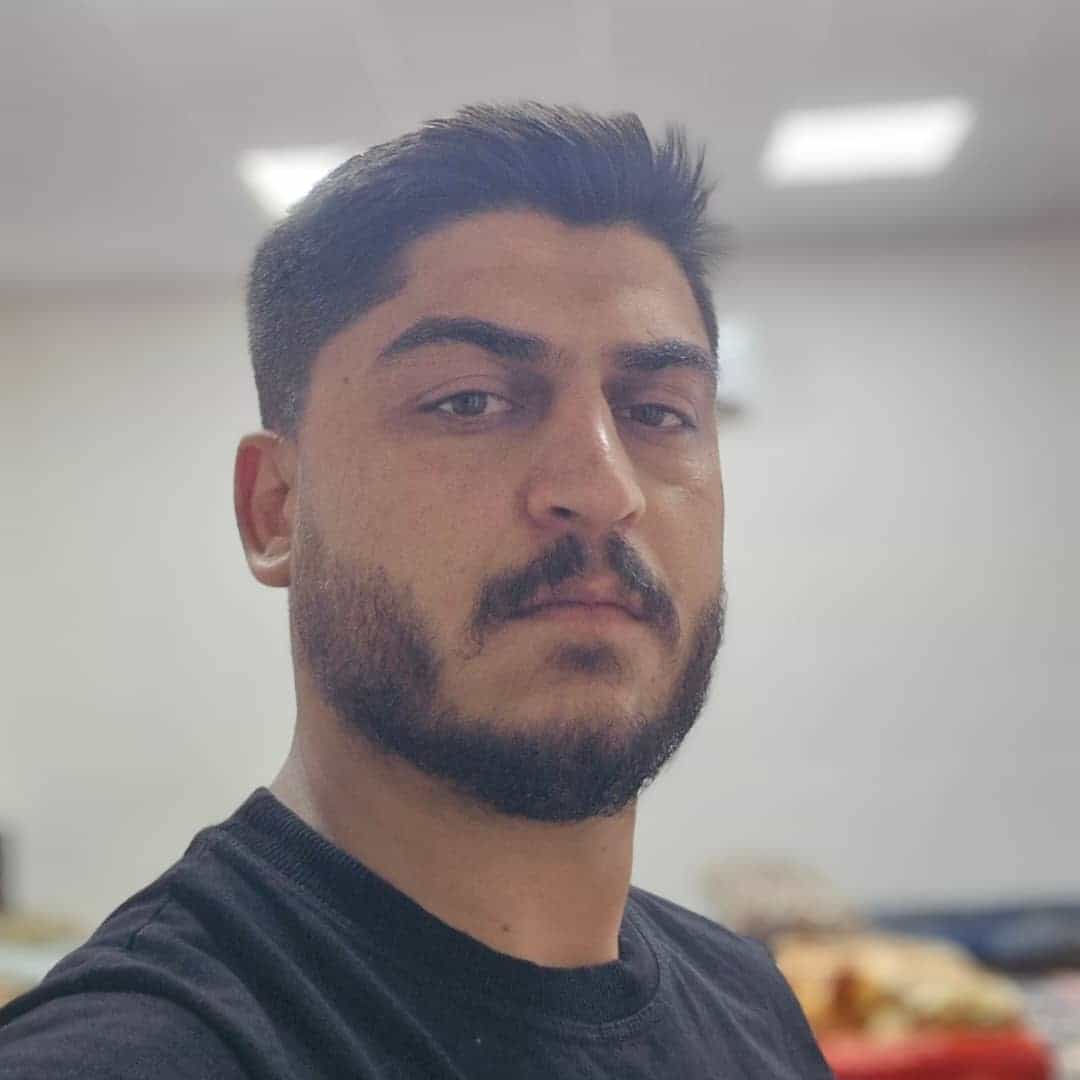 محسن