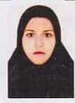 مژده